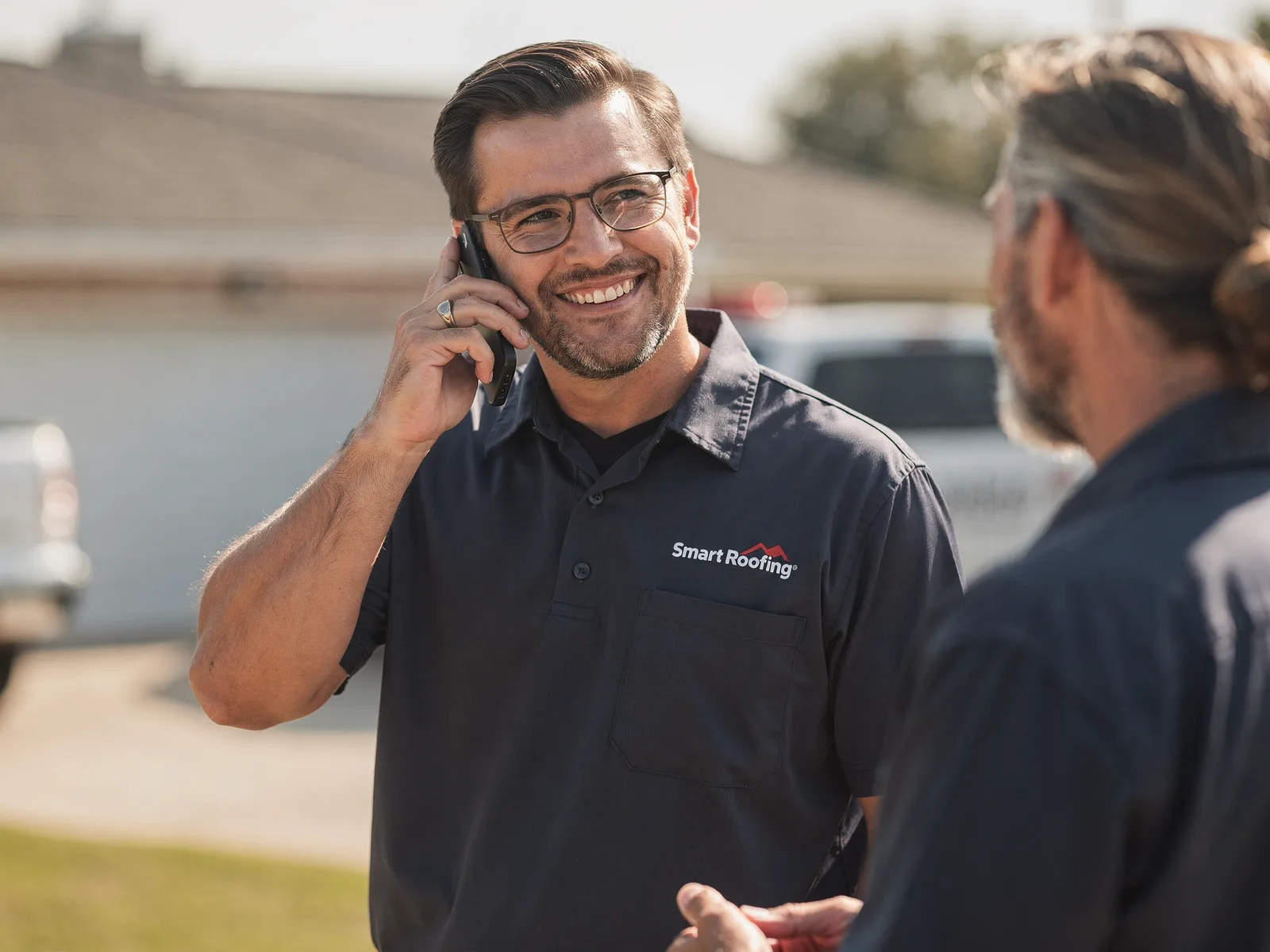 Roof Repair Twin Lakes, WI FAQs